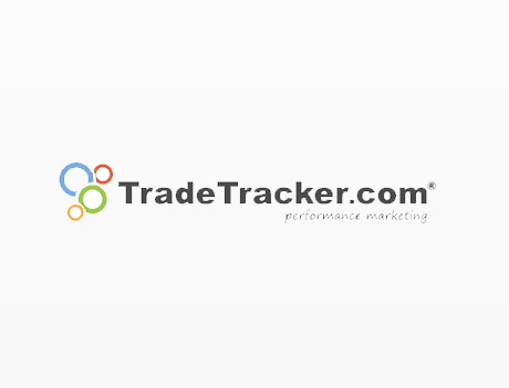 Tradetracker