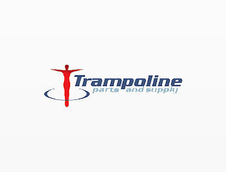 Trampoline Parts And Supply