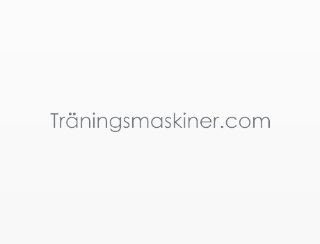 Traningsmaskiner