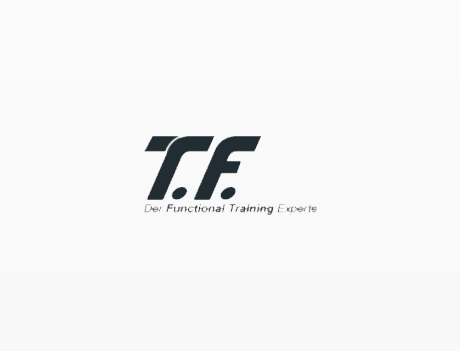 Transatlanticfitness