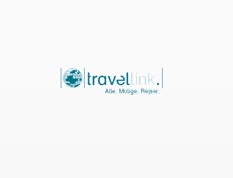 Travellink