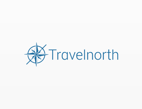 Travelnorth
