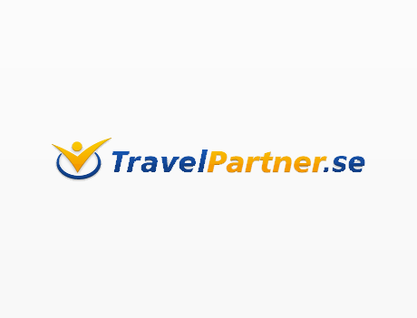 Travelpartner
