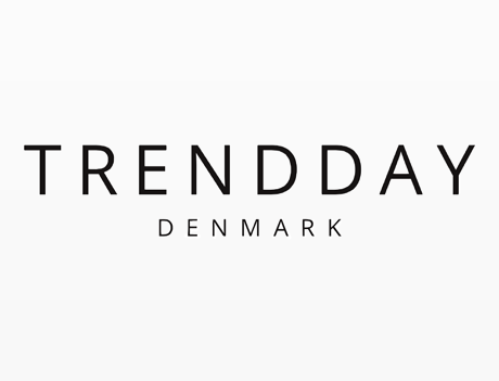 Trendday