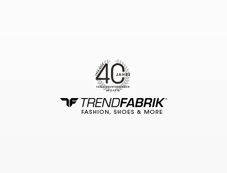 Trendfabrik