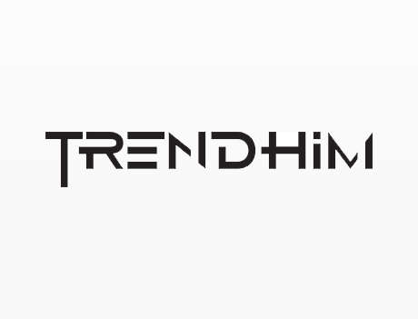 Trendhim
