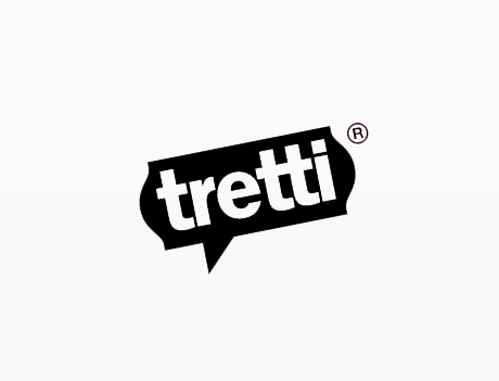 Tretti