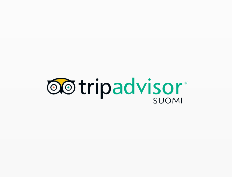 Tripadvisor