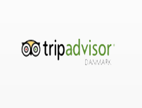 Tripadvisor