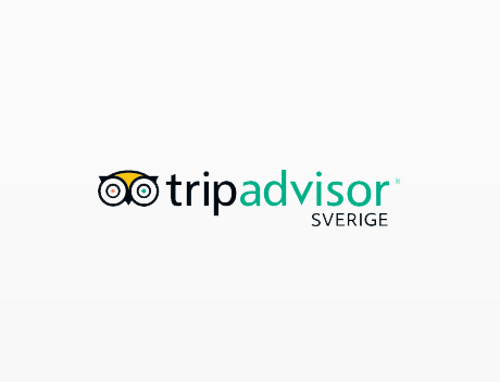 Tripadvisor