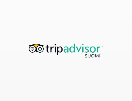 Tripadvisor rabatkode