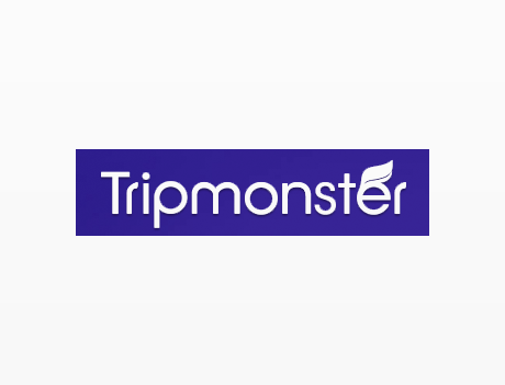 Tripmonster