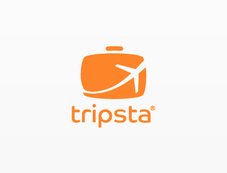 Tripsta
