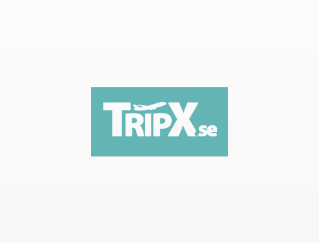 Tripx
