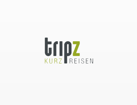 Tripz