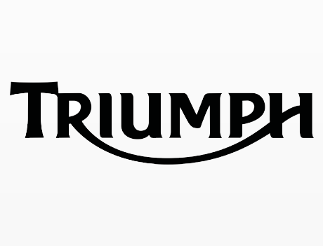 Triumph