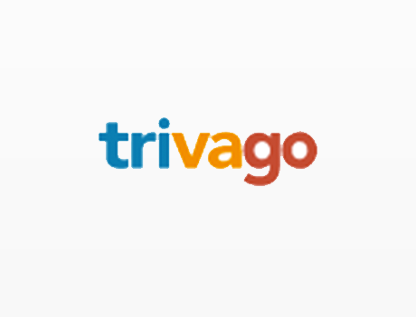 Trivago