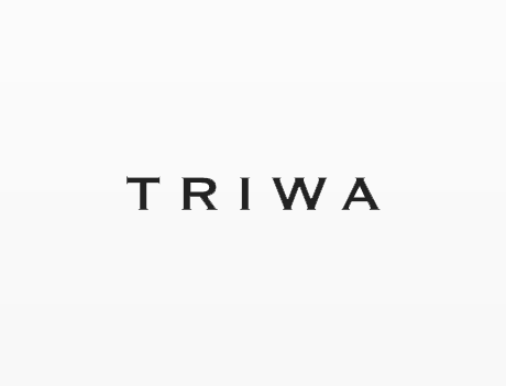 Triwa