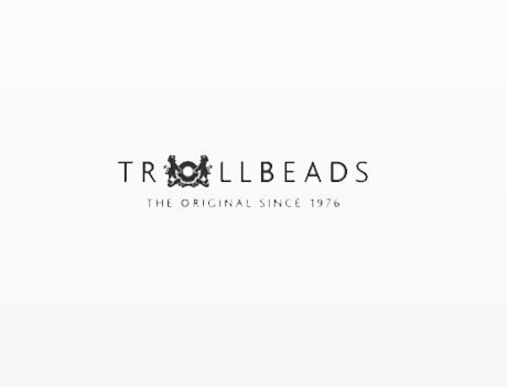 Trollbeads