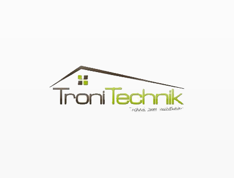 Tronitechnik