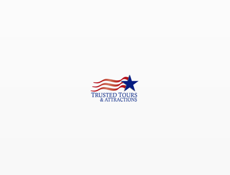 Trustedtours