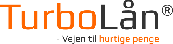 Turbolån