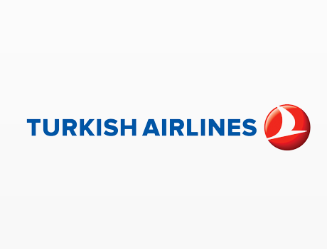 Turkishairlines