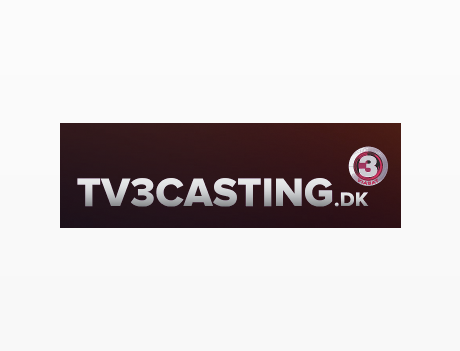 Tv3casting