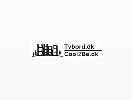 Tvbord