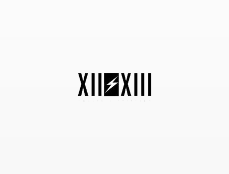 Twelvethirteen