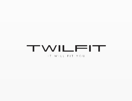 Twilfit