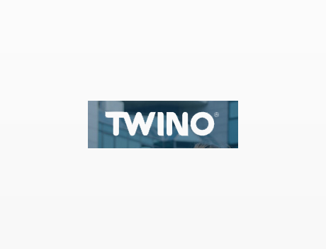 Twino