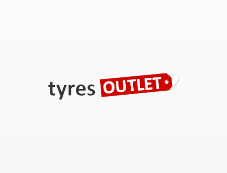 Tyres-outlet