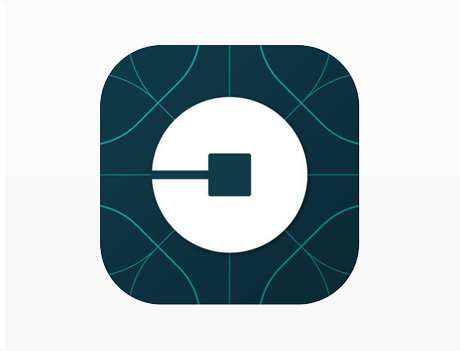 Uber