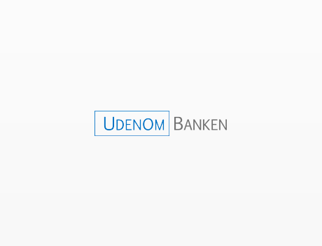 Udenombanken