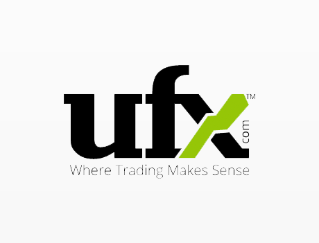 Ufx