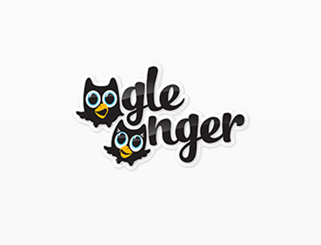 Ugleunger