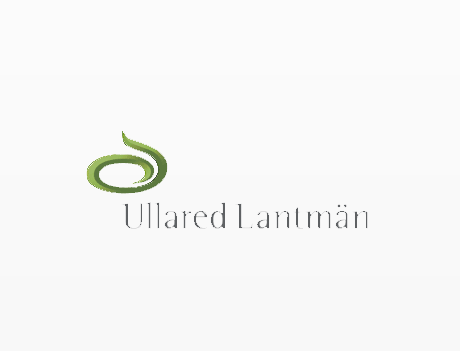 Ullared Lantman