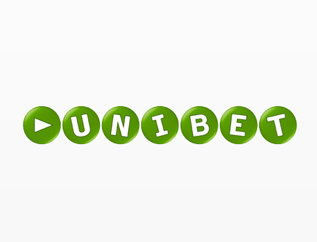 Unibet