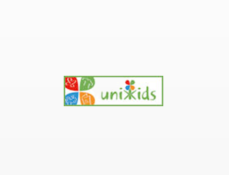 Unik Kids