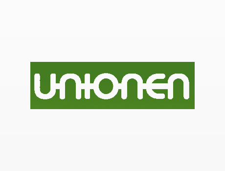 Unionen