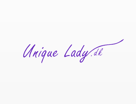 Uniquelady