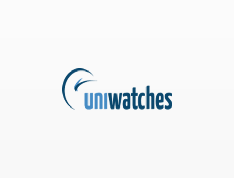 Uniwatches