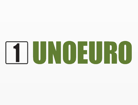 Unoeuro