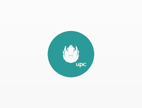 Upc