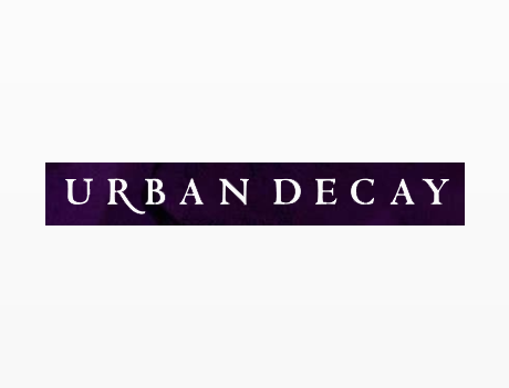 Urbandecay