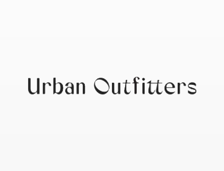 Urbanoutfitters