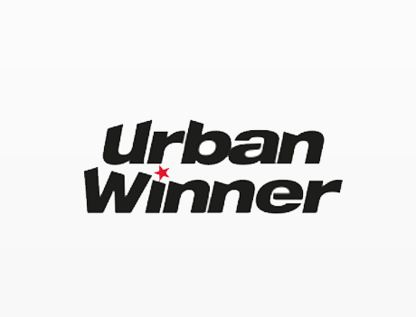 UrbanWinner