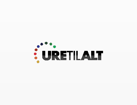 Uretilalt