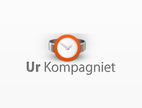 Urkompagniet